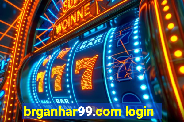 brganhar99.com login